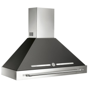 Bertazzoni K48HERX videos