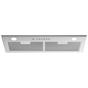 Vidéos Bertazzoni KIN30XV