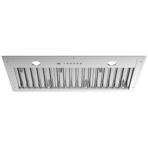 Vidéos Bertazzoni KIN36XT
