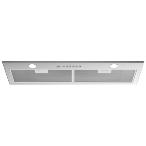 Vidéos Bertazzoni KIN36XV