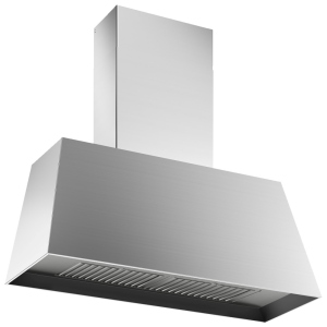 Bertazzoni KMC30X videos