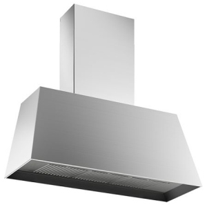 Bertazzoni KMC36X videos