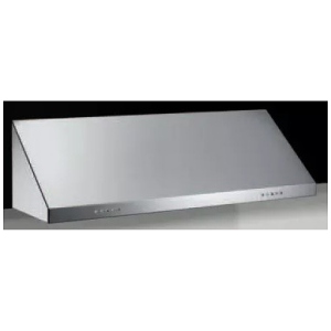Bertazzoni KU24PRO1X/14 videos
