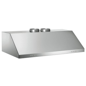 Bertazzoni KU48PRO2X/14 videos