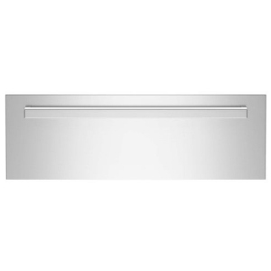 Vidéos Bertazzoni PROF30WDEX