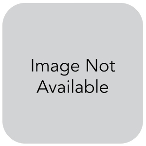 Best HAWRK5 videos
