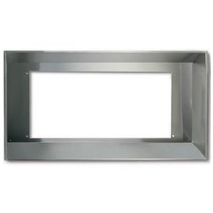 Best ALCC630SB videos