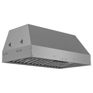 Best HBN33096SS videos