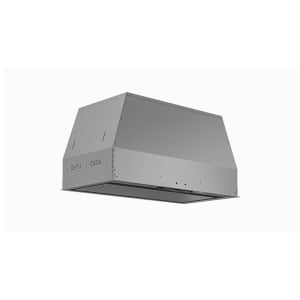Best HBN65306SS videos