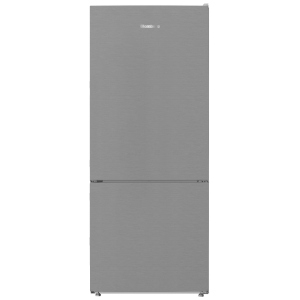 Blomberg BRFB1532SS videos