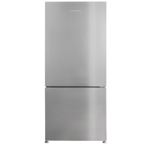 Blomberg BRFB21612SS videos