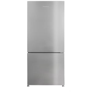 Blomberg BRFB21622SS videos