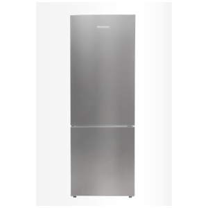Blomberg BRFB1045SS videos