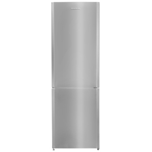 Blomberg BRFB1312SS videos
