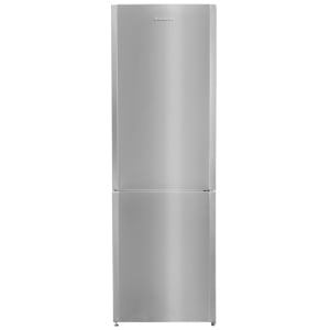 Blomberg BRFB1322SS videos