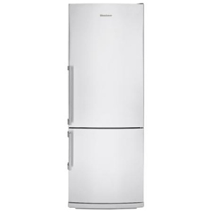 Blomberg BRFB1450SS videos