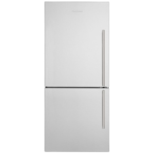 Blomberg BRFB1822SSLN videos