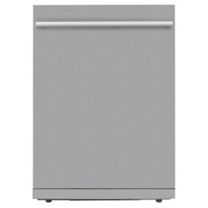 Blomberg DW55100SS videos