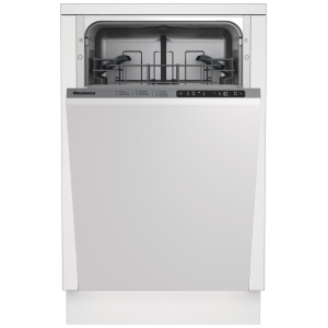 Blomberg DWS51500FBI videos