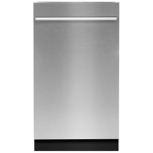 Blomberg DWS51502SS videos