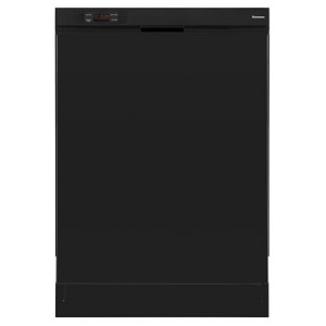 Blomberg DWT24100B videos