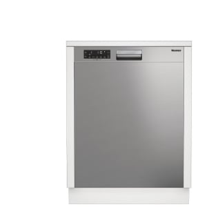 Vidéos Blomberg DWT28500SS