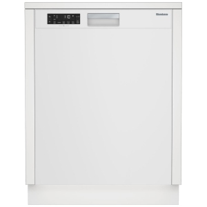 Blomberg DWT28500W videos