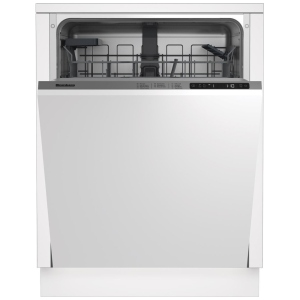 Blomberg DWT51600FBI videos