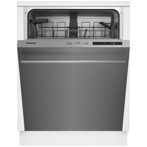 Blomberg DWT51600SS videos