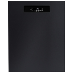 Blomberg DWT52600BIH videos