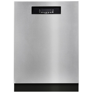 Blomberg DWT52800SSIH videos