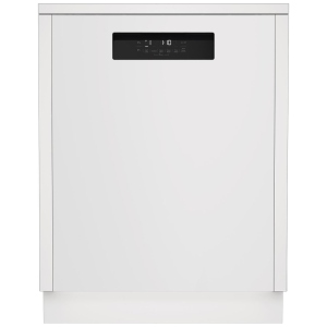 Vidéos Blomberg DWT52800WIH