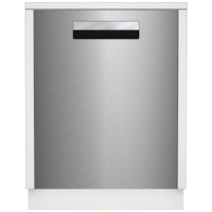 Blomberg DWT71600SS videos