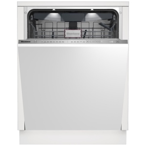 Blomberg DWT81800FBI videos