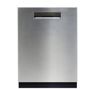 Blomberg DWT81800SSIH videos