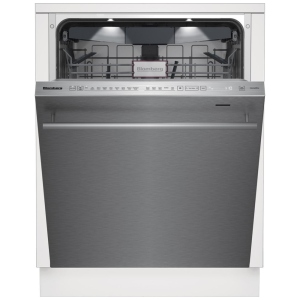 Blomberg DWT81900SS videos