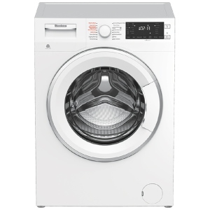 Blomberg WMD24400W videos