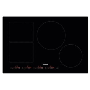 Blomberg CTI30410 videos