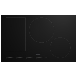 Blomberg CTI30412SS videos