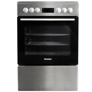 Vidéos Blomberg BERC24102SS
