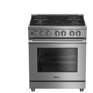 Blomberg BDFP34550SS videos