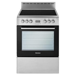 Blomberg BERC24100SS videos