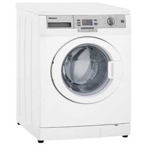 Blomberg WM87120NBL00 videos