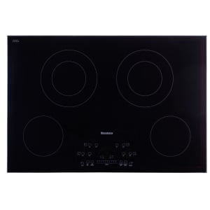 Vidéos Blomberg CTE30410