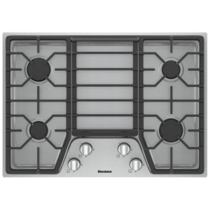Blomberg CTG30400SS videos