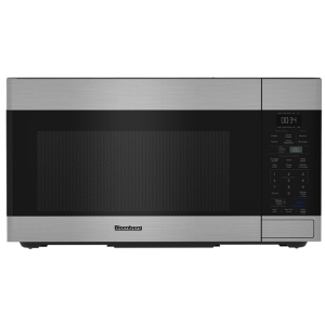 Blomberg BOTR30102SS videos