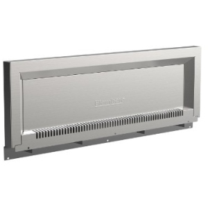 Blomberg BG3001 videos