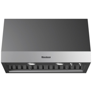Blomberg BCHP30100SS videos