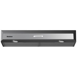 Blomberg BCHS30100SS videos
