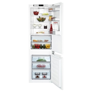 Vidéos Blomberg BRFB1051FFBI